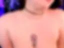 MY TITS
