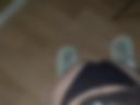 Blowjob
