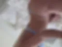 Full nude, playing with myself, orgasm