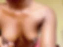 Tits