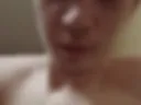 Ass