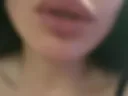 Шпагатик