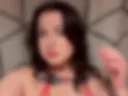 hii
