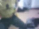 XXX