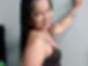 SEXY