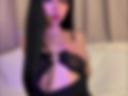 In My Private Mood