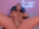 Fuck me hard please