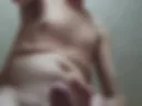Cum