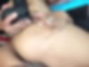 Anal Lying On Stomach