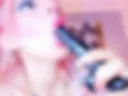 LIL BJ BLACK DILDO