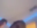 Fuck hard