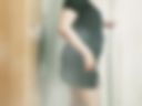 Early Summer 2026 dance, black mini dress chic shoes