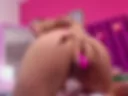 can I sit on your face, do u like this angle?