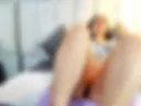 play with my sweet pussy