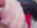 3 dick