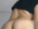 Oli