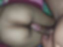 more daddy
