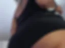 Big ass