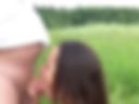 Sex in asssss