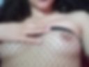Dangerous Curves