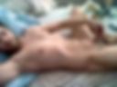 Masturbation