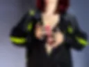 your dick between my tits