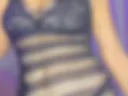 Sexi Dance