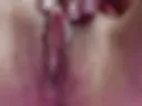 Pussy on your face, lick my juice