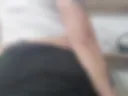 Casual dancing for you