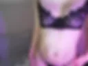 doggy underwear