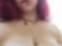 Boobs sexy