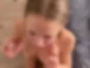 Blowjob
