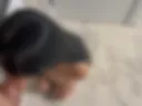 Blowjob its friend