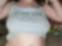A little test for my butt