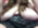 Sexy