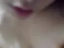 Hot