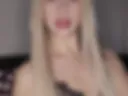 Si