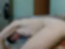 milking dick