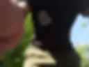 Dp