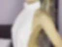 Sexy in my dress 02