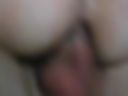 Alex on a dick