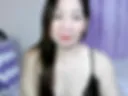 Alisha
