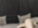 Anal