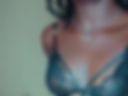 Sexy