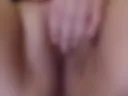 Seks