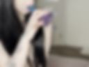 blow job
