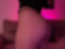 ASS