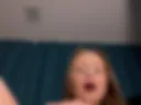 Sit on your face