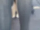 Ножки одетые