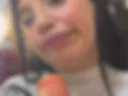 Im so hot